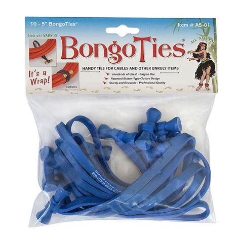 bongadates|BongoTies .